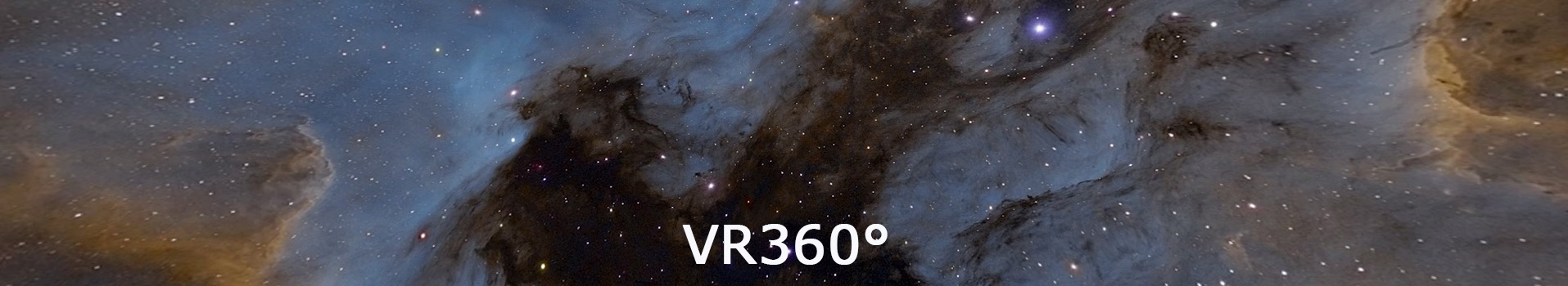 Astro VR360